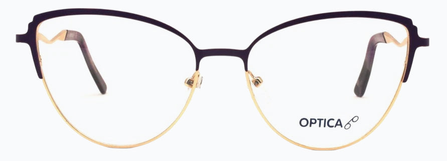 Optica 8032