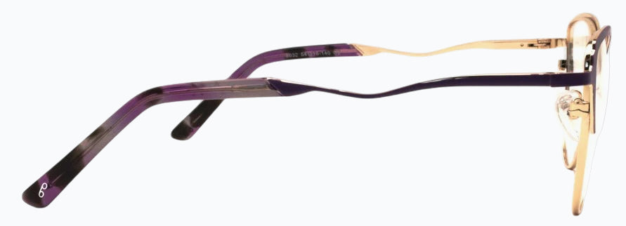 Optica 8032