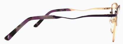 Optica 8032