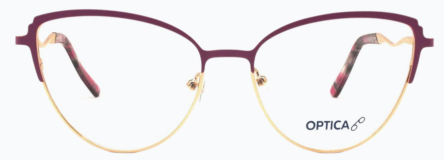 Optica 8032