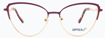 Optica 8032