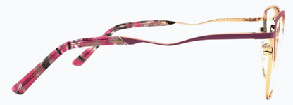 Optica 8032