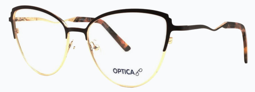 Optica 8032