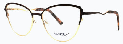 Optica 8032