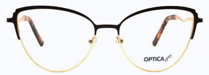 Optica 8032
