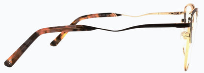 Optica 8032