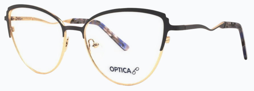 Optica 8032