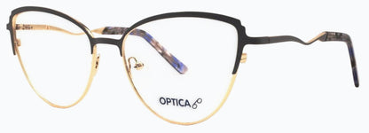 Optica 8032
