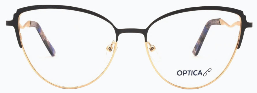 Optica 8032