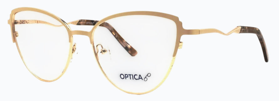 Optica 8032
