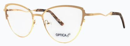 Optica 8032