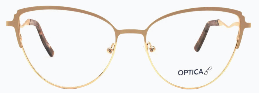 Optica 8032