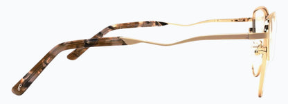 Optica 8032