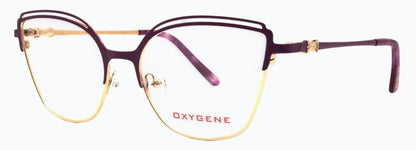 Oxygene 8036