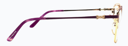 Oxygene 8036