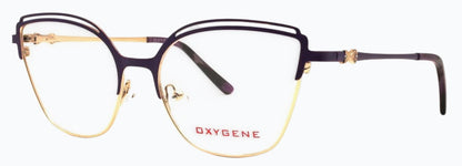 Oxygene 8036