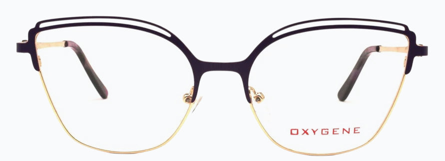 Oxygene 8036