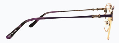 Oxygene 8036