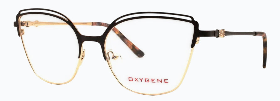 Oxygene 8036