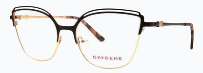 Oxygene 8036