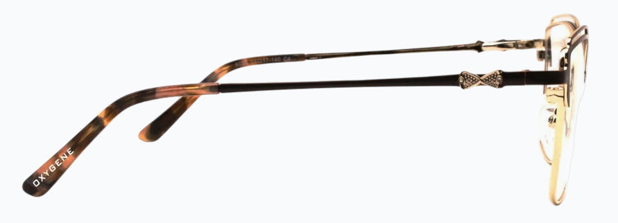 Oxygene 8036