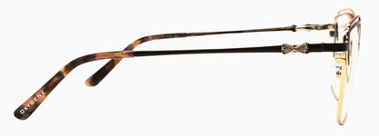 Oxygene 8036