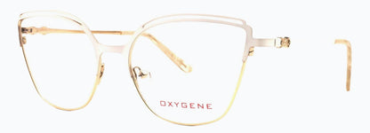 Oxygene 8036