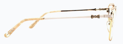 Oxygene 8036