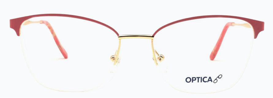 Optica 8037