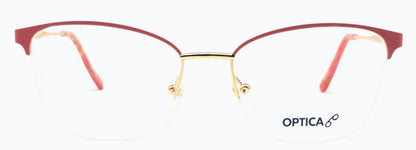 Optica 8037