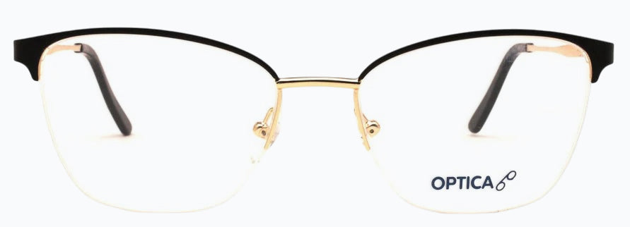 Optica 8037