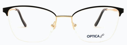 Optica 8037