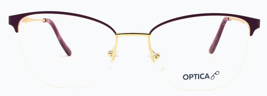 Optica 8037