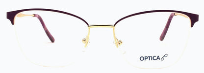 Optica 8037
