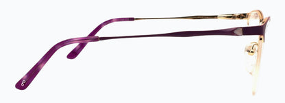 Optica 8037