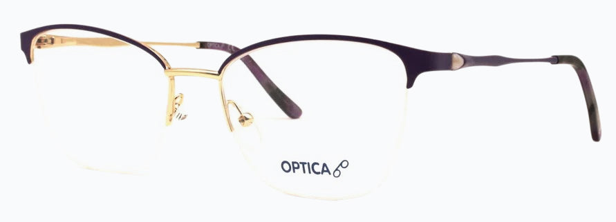 Optica 8037