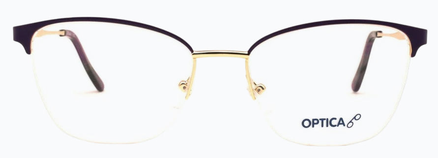 Optica 8037