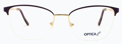 Optica 8037