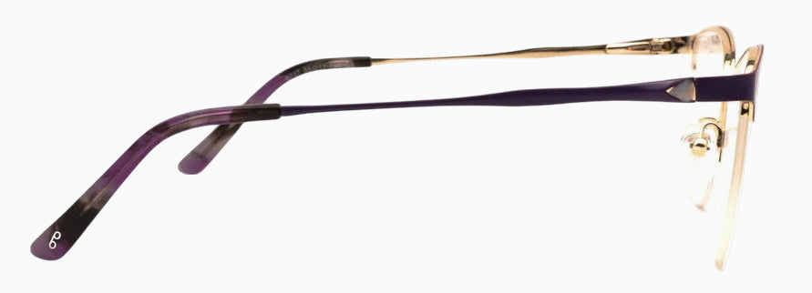 Optica 8037