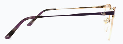 Optica 8037