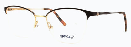 Optica 8037