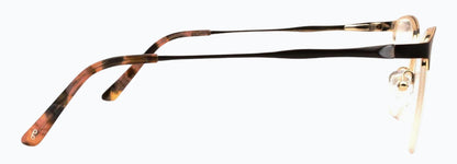 Optica 8037