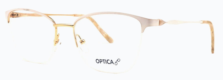 Optica 8037