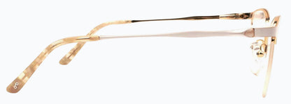 Optica 8037
