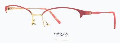 Optica 8037