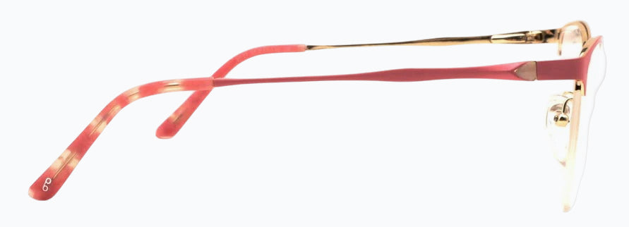 Optica 8037