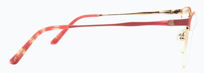 Optica 8037