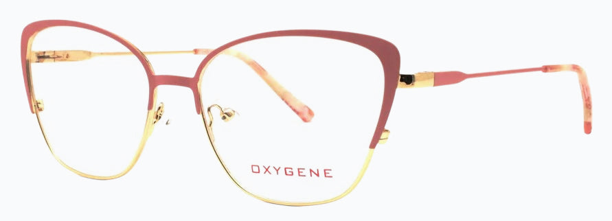 Oxygene 8042