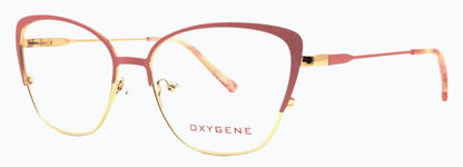 Oxygene 8042