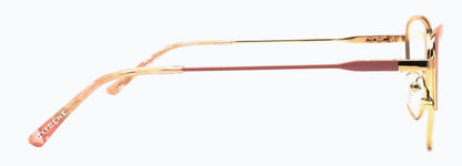 Oxygene 8042